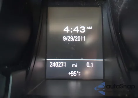 2012 Audi A5 2.0T Premium from USA, damaged, VIN WAULFAFR5CA025804